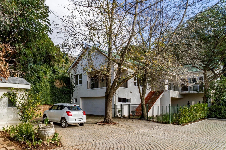 3 Bedroom Property for Sale in La Concorde Western Cape